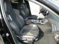 Peugeot 308 GTi PT 263 Navigation Full-LED Sitzheizung Safety- Schwarz - thumbnail 20
