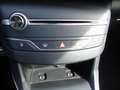 Peugeot 308 GTi PT 263 Navigation Full-LED Sitzheizung Safety- Black - thumbnail 15