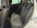 Renault Clio Clio Energy TCe 120 EDC LIMITED Argent - thumbnail 10