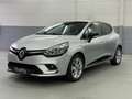 Renault Clio Clio Energy TCe 120 EDC LIMITED Argent - thumbnail 1