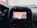 Renault Clio Clio Energy TCe 120 EDC LIMITED Argent - thumbnail 13