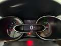 Renault Clio Clio Energy TCe 120 EDC LIMITED Argent - thumbnail 12