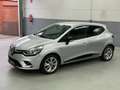 Renault Clio Clio Energy TCe 120 EDC LIMITED Argent - thumbnail 4