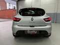 Renault Clio Clio Energy TCe 120 EDC LIMITED Argent - thumbnail 6