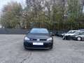 Volkswagen Golf GTI GTI BMT *VW-S.Heft*Standheizung*2.Hand*8-fach* Grau - thumbnail 2
