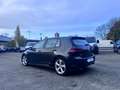 Volkswagen Golf GTI GTI BMT *VW-S.Heft*Standheizung*2.Hand*8-fach* Grau - thumbnail 4