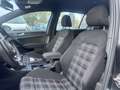 Volkswagen Golf GTI GTI BMT *VW-S.Heft*Standheizung*2.Hand*8-fach* Grau - thumbnail 12