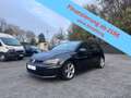 Volkswagen Golf GTI GTI BMT *VW-S.Heft*Standheizung*2.Hand*8-fach* Grau - thumbnail 1