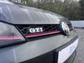 Volkswagen Golf GTI GTI BMT *VW-S.Heft*Standheizung*2.Hand*8-fach* Grau - thumbnail 15