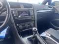 Volkswagen Golf GTI GTI BMT *VW-S.Heft*Standheizung*2.Hand*8-fach* Grau - thumbnail 11