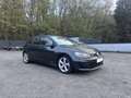 Volkswagen Golf GTI GTI BMT *VW-S.Heft*Standheizung*2.Hand*8-fach* Grau - thumbnail 8
