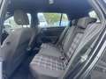 Volkswagen Golf GTI GTI BMT *VW-S.Heft*Standheizung*2.Hand*8-fach* Grau - thumbnail 13