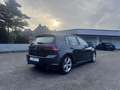 Volkswagen Golf GTI GTI BMT *VW-S.Heft*Standheizung*2.Hand*8-fach* Grau - thumbnail 6