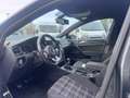 Volkswagen Golf GTI GTI BMT *VW-S.Heft*Standheizung*2.Hand*8-fach* Grau - thumbnail 9