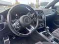 Volkswagen Golf GTI GTI BMT *VW-S.Heft*Standheizung*2.Hand*8-fach* Grau - thumbnail 10