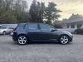 Volkswagen Golf GTI GTI BMT *VW-S.Heft*Standheizung*2.Hand*8-fach* Grau - thumbnail 7
