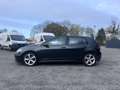 Volkswagen Golf GTI GTI BMT *VW-S.Heft*Standheizung*2.Hand*8-fach* Grau - thumbnail 3