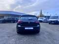 Volkswagen Golf GTI GTI BMT *VW-S.Heft*Standheizung*2.Hand*8-fach* Grau - thumbnail 5