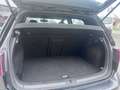 Volkswagen Golf GTI GTI BMT *VW-S.Heft*Standheizung*2.Hand*8-fach* Grau - thumbnail 17