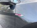 Volkswagen Golf GTI GTI BMT *VW-S.Heft*Standheizung*2.Hand*8-fach* Grau - thumbnail 14