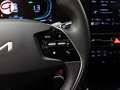Kia Niro 1.6 HEV Concept Grau - thumbnail 8