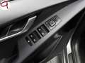 Kia Niro 1.6 HEV Concept Grau - thumbnail 5
