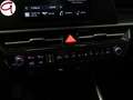 Kia Niro 1.6 HEV Concept Grau - thumbnail 16
