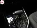 Kia Niro 1.6 HEV Concept Grau - thumbnail 17