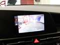 Kia Niro 1.6 HEV Concept Grau - thumbnail 14