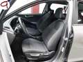 Kia Niro 1.6 HEV Concept Grau - thumbnail 26