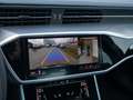 Audi A6 Limousine S line 55 TFSI quattro MATRIX LU - thumbnail 8