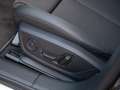 Audi A6 Limousine S line 55 TFSI quattro MATRIX LU - thumbnail 17