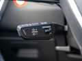 Audi A6 Limousine S line 55 TFSI quattro MATRIX LU - thumbnail 14
