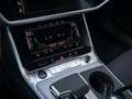 Audi A6 Limousine S line 55 TFSI quattro MATRIX LU - thumbnail 11