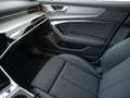 Audi A6 Limousine S line 55 TFSI quattro MATRIX LU - thumbnail 12