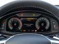 Audi A6 Limousine S line 55 TFSI quattro MATRIX LU - thumbnail 13