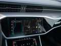 Audi A6 Limousine S line 55 TFSI quattro MATRIX LU - thumbnail 9