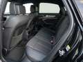 Audi A6 Limousine S line 55 TFSI quattro MATRIX LU - thumbnail 4