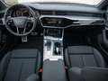 Audi A6 Limousine S line 55 TFSI quattro MATRIX LU - thumbnail 7