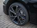 Audi A6 Limousine S line 55 TFSI quattro MATRIX LU - thumbnail 6