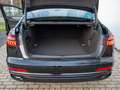 Audi A6 Limousine S line 55 TFSI quattro MATRIX LU - thumbnail 18