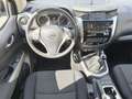 Nissan Navara DoKa 4x4 S&S Acenta - Klima + Sitzheizung + Blueto Schwarz - thumbnail 5
