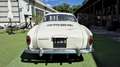 Volkswagen Karmann Ghia Coupè Bianco - thumbnail 7