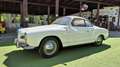 Volkswagen Karmann Ghia Coupè Bianco - thumbnail 4