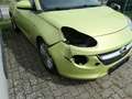 Opel Adam Jam // Sitzheizung, Klima, Allwetter! Verde - thumbnail 2