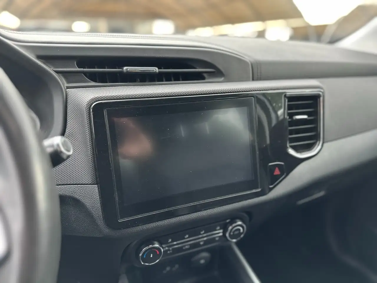 DR Automobiles DR4.0 1.5 17