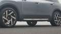 MINI Countryman C Favoured Trim Vert - thumbnail 17