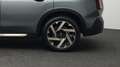 MINI Countryman C Favoured Trim Vert - thumbnail 10