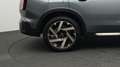 MINI Countryman C Favoured Trim Vert - thumbnail 11