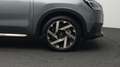 MINI Countryman C Favoured Trim Vert - thumbnail 13